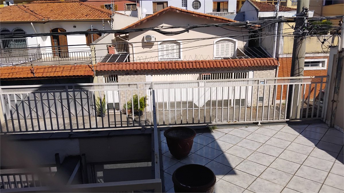 Sobrado à venda com 3 suítes em Jardim Bonfiglioli, São Paulo, SP
