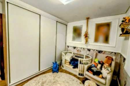Apartamento à venda com 2 quartos, sendo 1 suíte, em Jardim Pagliato, Sorocaba, SP