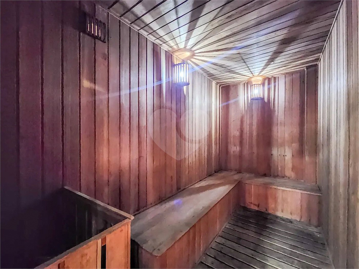 Apartamento à venda com 2 quartos, sendo 1 suíte, em Vila Clementino, São Paulo, SP