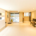 Apartamento à venda com 1 quarto em Pinheiros, São Paulo, SP