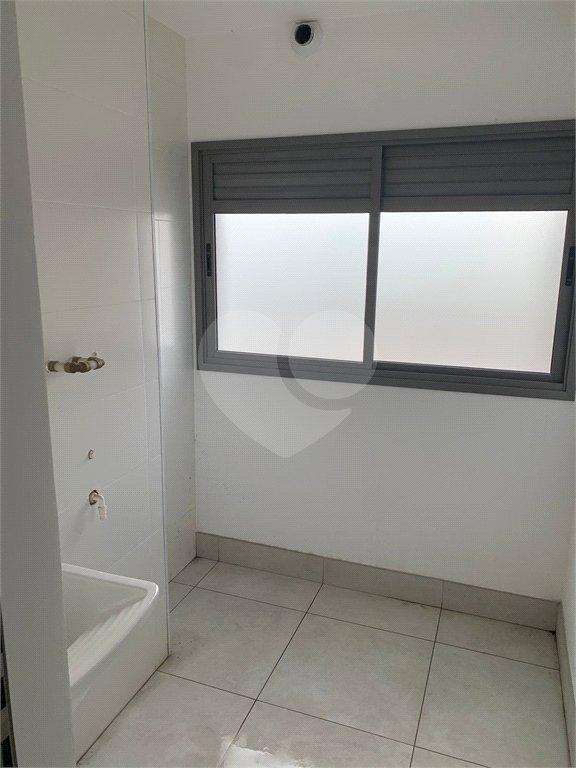 Apartamento à venda com 3 quartos, sendo 1 suíte,  em Vila Leopoldina, São Paulo, SP