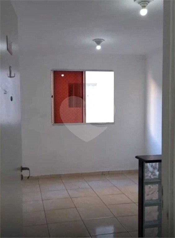 Sobrado á venda com 223 m² - São Bernardo do Campo