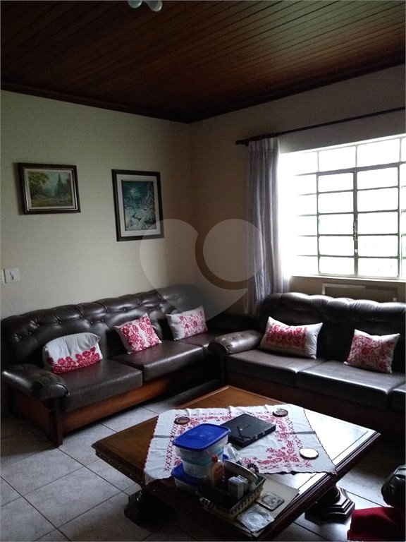 Casa à venda com 2 quartos, sendo 1 suíte, em Vila Piauí, São Paulo, SP