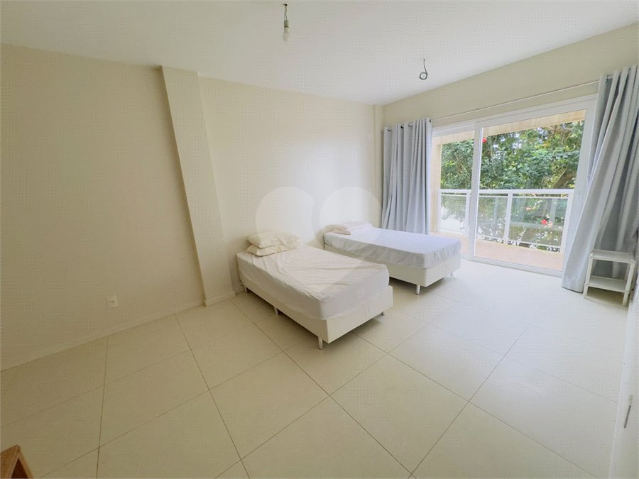 Casa à venda com 4 suítes em João Fernandes, Armação dos Búzios, RJ