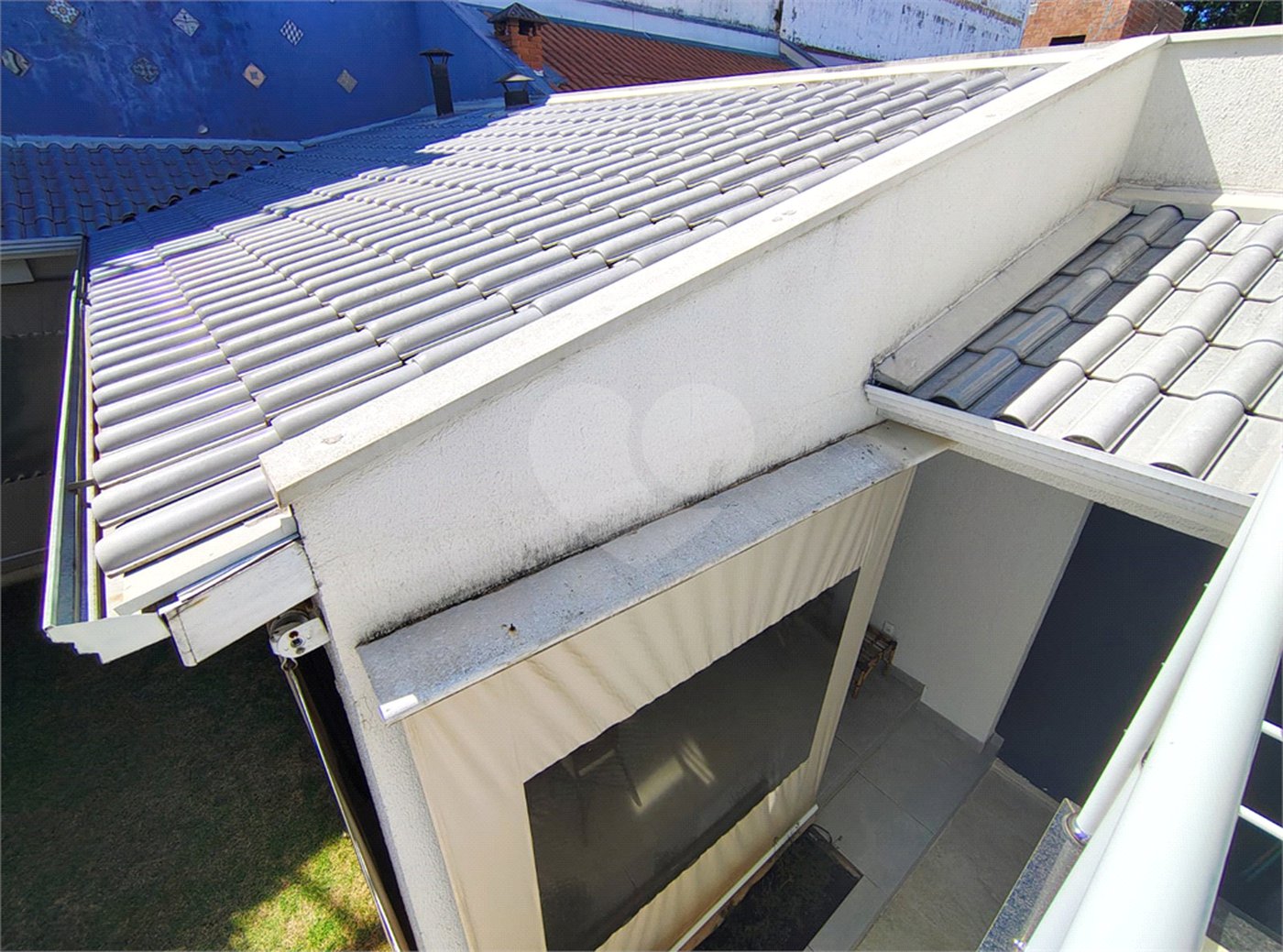 Casa à venda com 3 quartos, sendo 1 suíte,  em Horto Santo Antonio, Jundiaí, SP