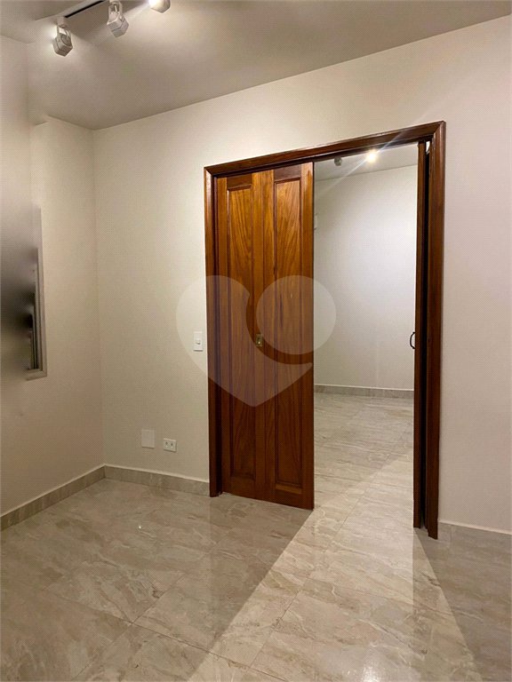 Apartamento à venda com 1 suíte em Consolação, São Paulo, SP