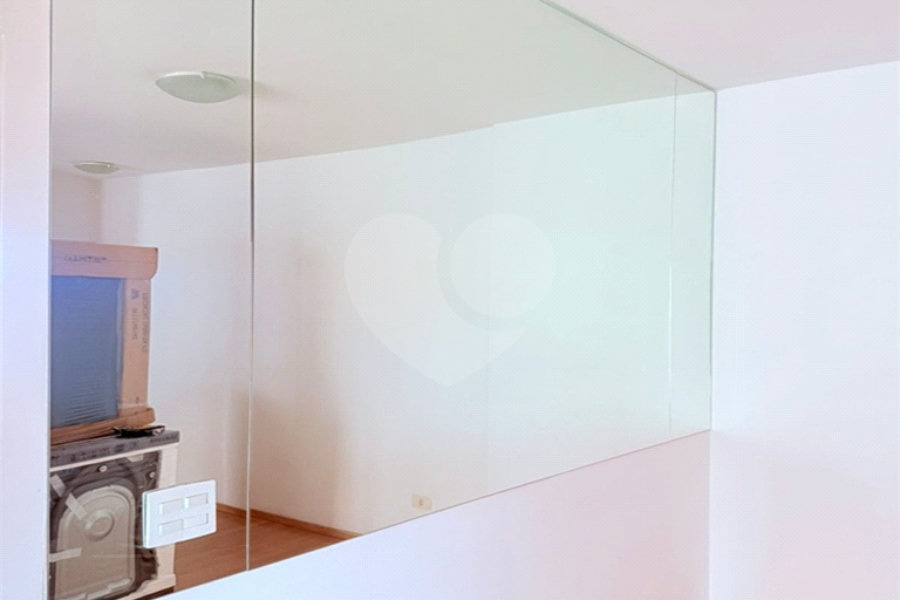 Apartamento à venda com 3 quartos, sendo 1 suíte, em Freguesia do Ó, São Paulo, SP