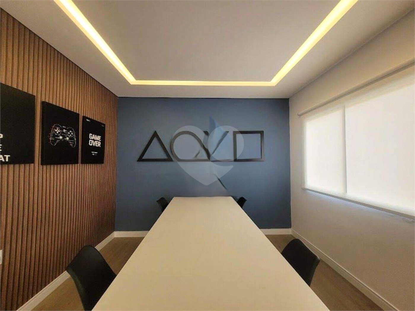 Apartamento à venda com 3 quartos em Jardim Santa Rosália, Sorocaba, SP
