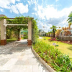 Apartamento na Mooca 3 suítes 108m² com 2 vagas, repleto de área de lazer.