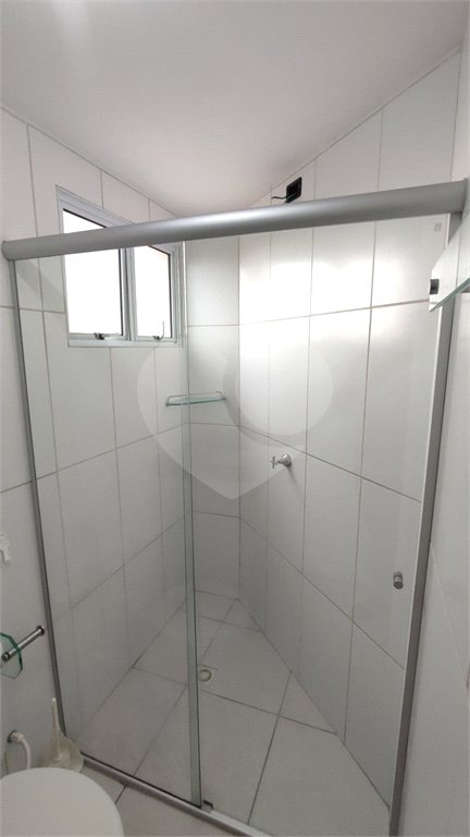 Apartamento à Venda - 1 Dormitório Próx. à USP - São Carlos