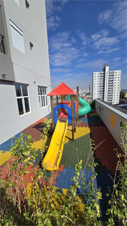 Excelente Oportunidade no Coração do Belém – São Paulo Apartamento à venda no Max Belém, a apenas 50 metros da estação Belém do metrô.