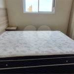 Apartamento Mobiliado Edifício Marechal Estilo