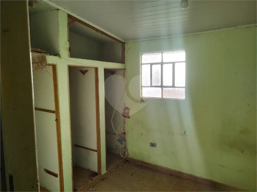 OPORTUNIDADE: Terreno à venda no Jardim Maristela com 250m2, 10 metros de frente!