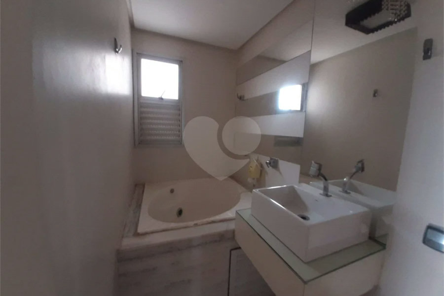 Apartamento disponível para venda em Piracicaba- Bairro Nova América