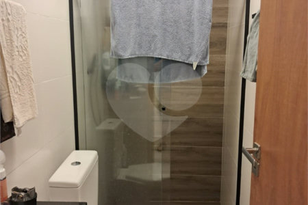Apartamento á venda - São Caetano do Sul