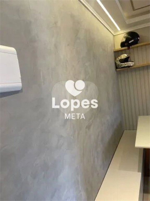 APARTAMENTO A VENDA NO JARDIM DAS INDUSTRIAS, 48M², 2 DORMITORIOS, 1 BANHEIRO, 1 VAGA, SÃO JOSÉ DOS