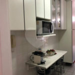 Apartamento em Pirituba com lazer completo