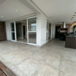 Cobertura espetacular à venda de 310m² no L’Essence Mooca - Agende já a sua visita!