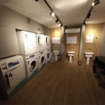 Studio de 24m² em condomínio fechado com lazer completo à venda - Vila Mariana