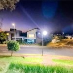Terreno com ótima localização no Cyrela Landscape 439 Metros quadrados, próximo ao clube do condominio