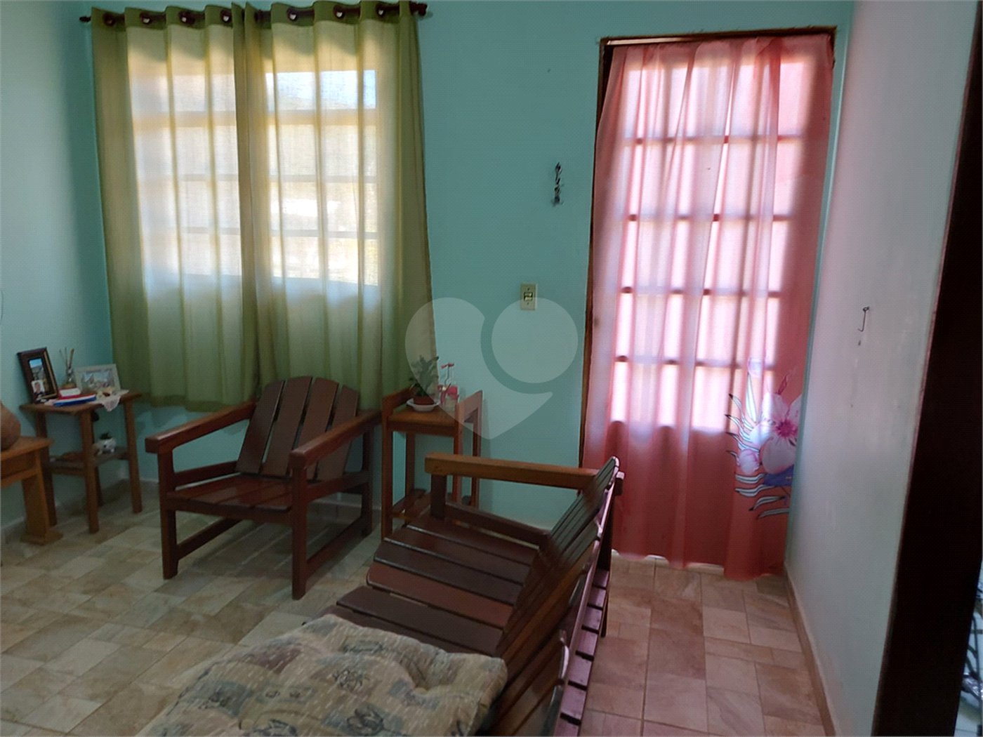 Chácara à venda com 4 quartos em Área Rural de Louveira, Louveira, SP