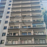 Studio Novo a venda no Centro de São Paulo