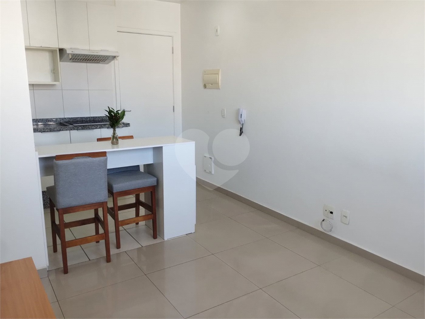 Excelente apartamento localizado na Mooca