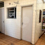 Casa Térrea à venda com 3 quartos, sendo 1 suíte,  em Socorro, São Paulo, SP