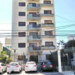 Excelente Apartamento Alto Padrão Mooca