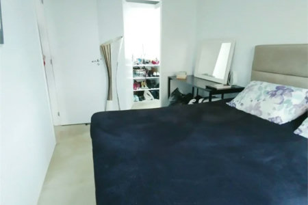 Excelente apartamento para Locação no Morumbi
