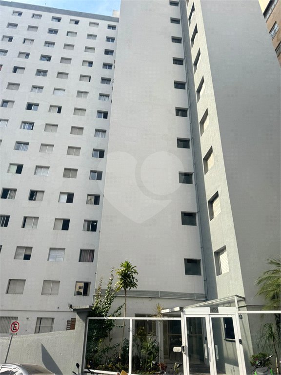 Lindo apartamento na Bela Vista