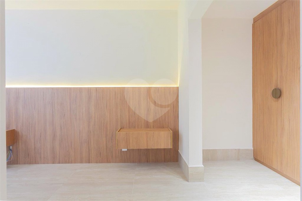 Apartamento a venda no Jardim América , com 96 m², 2 Suítes, Reformado , 1 Vaga