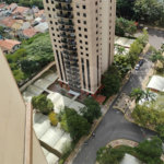 Lindo Apartamento Alto Da Boa Vista