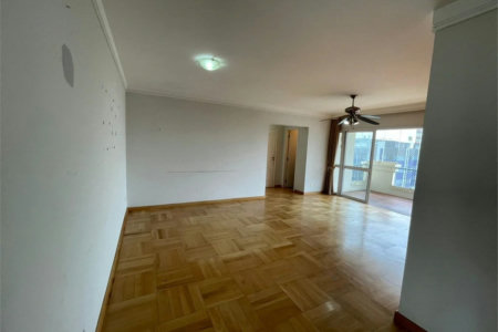 Apartamento à venda ou para alugar com 3 suítes em Morumbi, São Paulo, SP