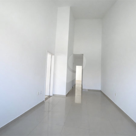 Casa à venda com 3 quartos, sendo 1 suíte,  no condomínio Bella Vista, Sorocaba - SP