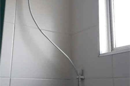 Apartamento à venda com 2 quartos em Jardim Celeste, São Paulo, SP