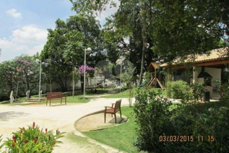 Apartamento à venda com 2 quartos, sendo 1 suíte, em Jardim Esmeralda, São Paulo, SP