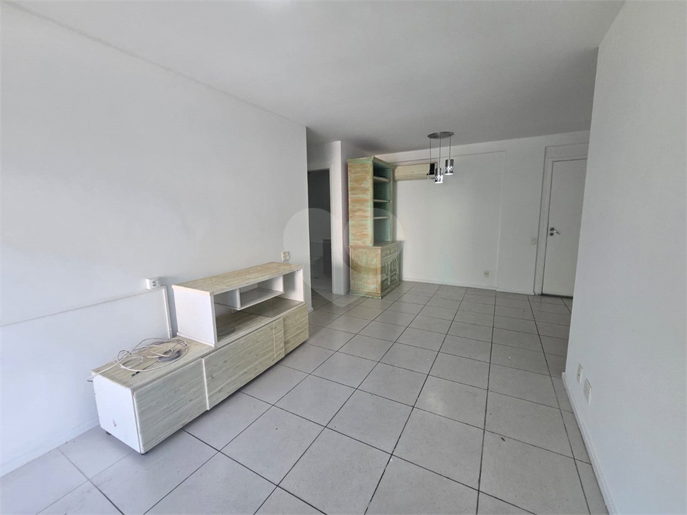 Apartamento à venda com 3 quartos, sendo 1 suíte, em Andaraí, Rio de Janeiro, RJ