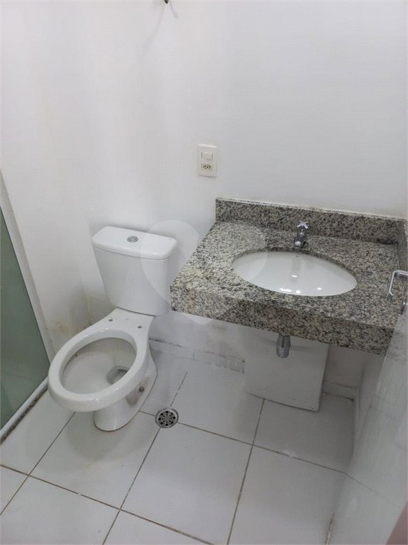 Apartamento à venda com 2 quartos, sendo 1 suíte, em Liberdade, São Paulo, SP