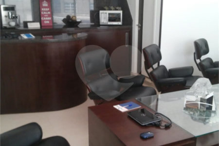 Sala à venda no Centro, Guarulhos, SP