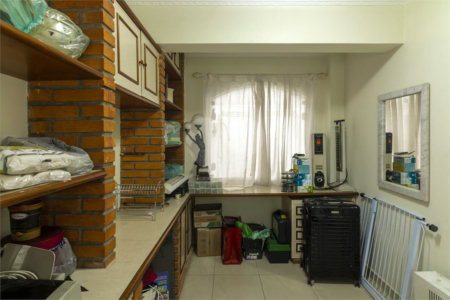 Sobrado à venda com 4 quartos, sendo 2 suítes, em Jardim Franca, São Paulo, SP