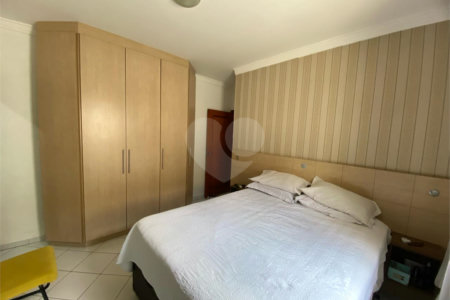Casa Térrea à venda com 3 quartos, sendo 1 suíte, em Wanel Ville, Sorocaba, SP