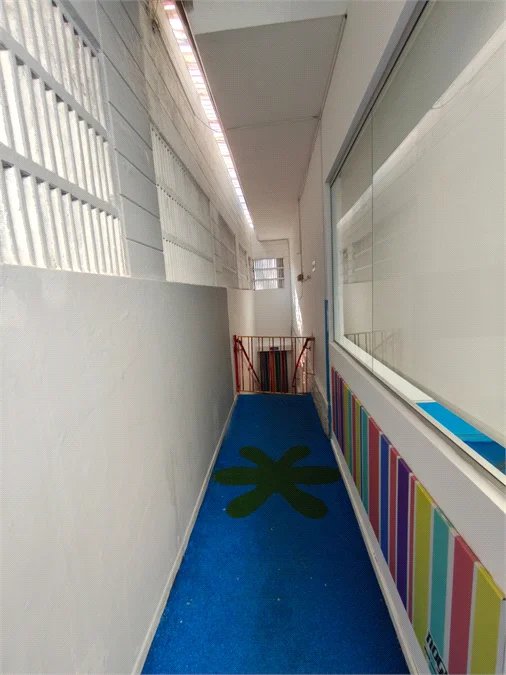Casa Térrea à venda ou para alugar em Jardim Bonfiglioli, São Paulo, SP