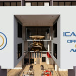 Icaraí Office & Mall