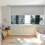 Apartamento à venda com 3 quartos em Tijuca, Rio de Janeiro, RJ