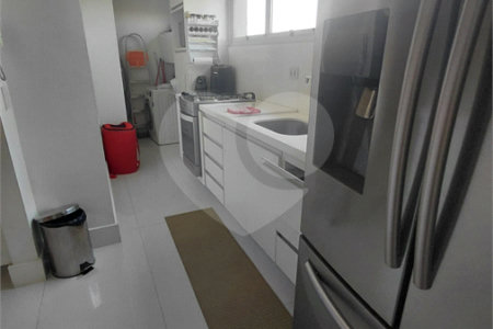 Duplex à venda com 1 suíte em Jardim São Paulo(zona Norte), São Paulo, SP