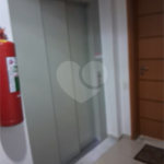 Apartamento à venda com 2 quartos, sendo 1 suíte,  no Centro, Mogi das Cruzes, SP
