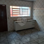 Sobrado à venda com 3 quartos em Parque Edu Chaves, São Paulo, SP