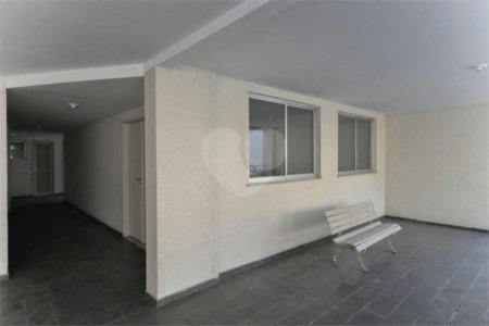 Apartamento à venda com 3 quartos, sendo 1 suíte,  em Tijuca, Rio de Janeiro, RJ