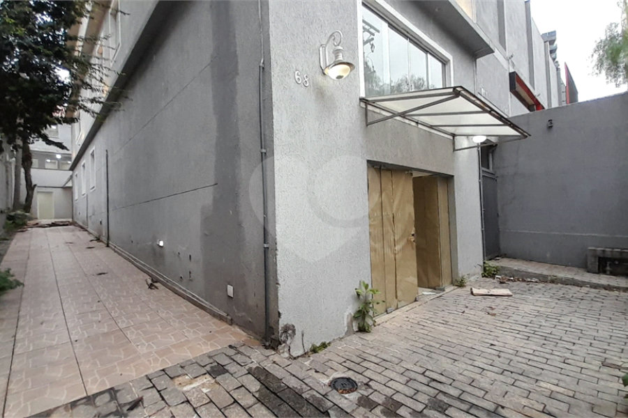 Prédio para alugar em Jardim São Paulo(zona Norte), São Paulo, SP